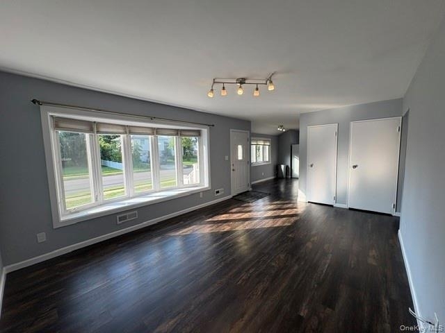 266 Central Park Road - Photo 4
