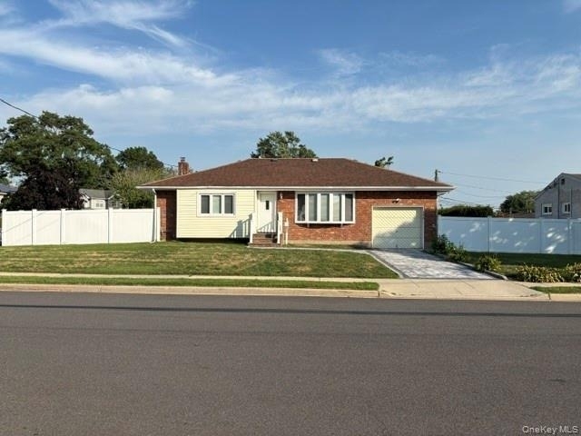 266 Central Park Road - Photo 0