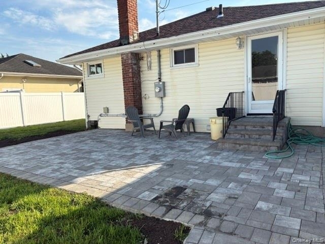 266 Central Park Road - Photo 18