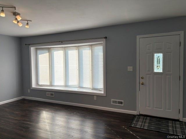 266 Central Park Road - Photo 2
