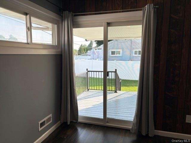 266 Central Park Road - Photo 11