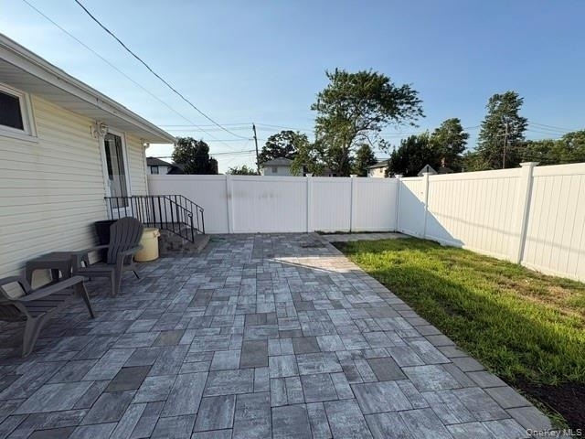 266 Central Park Road - Photo 19