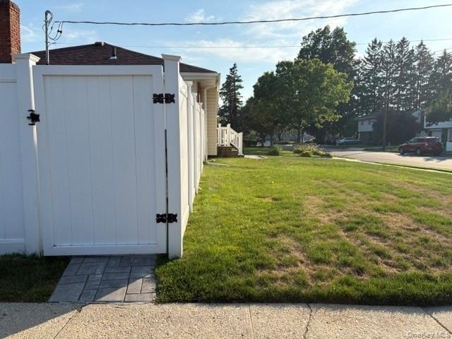 266 Central Park Road - Photo 21
