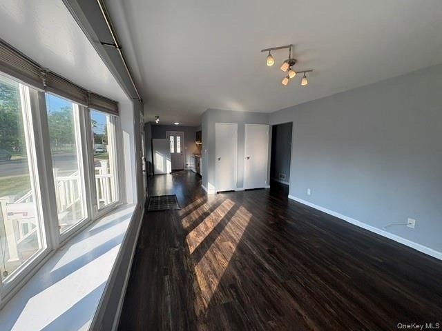 266 Central Park Road - Photo 5