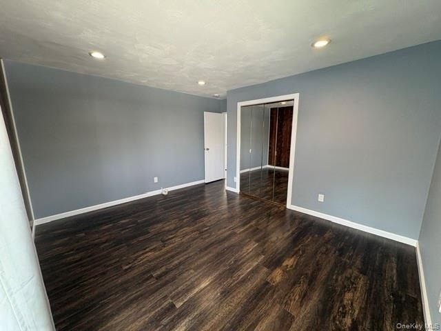 266 Central Park Road - Photo 10