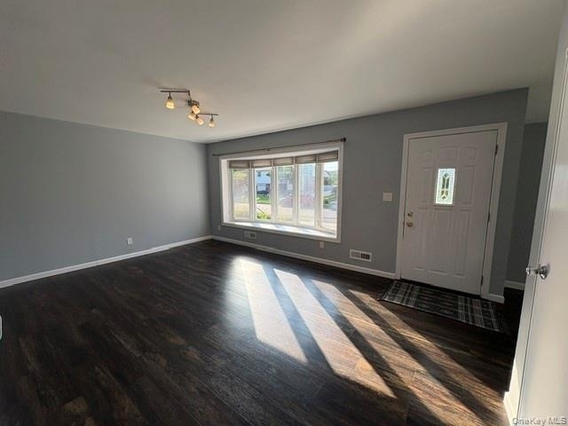 266 Central Park Road - Photo 3