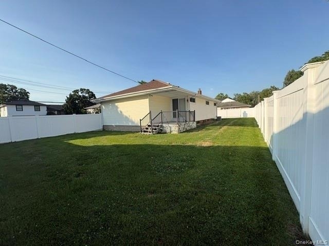 266 Central Park Road - Photo 20