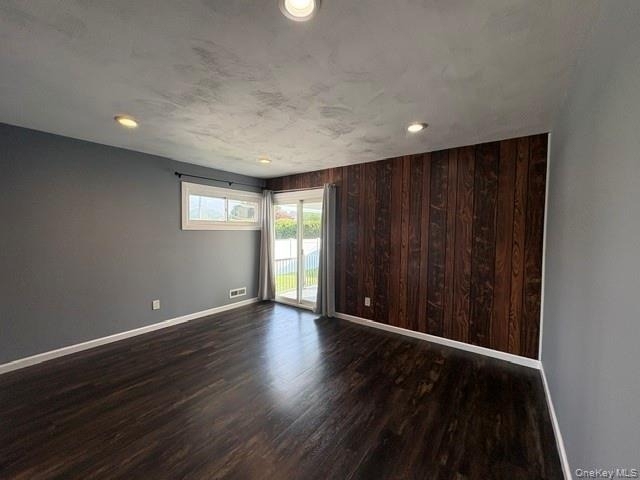 266 Central Park Road - Photo 9