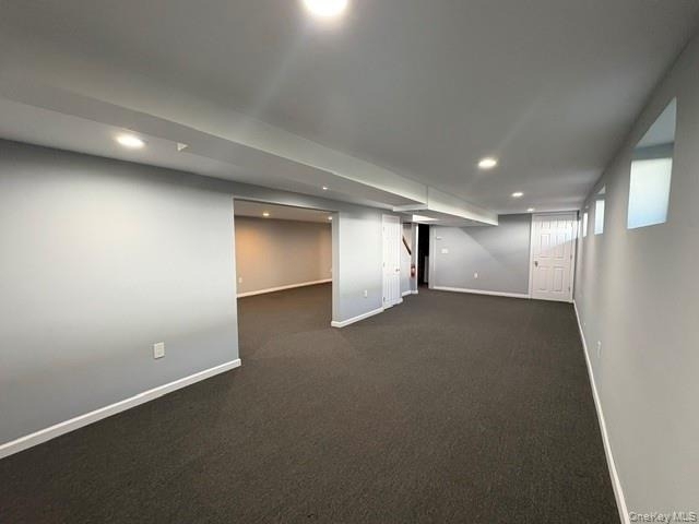 266 Central Park Road - Photo 17