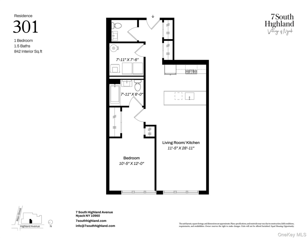 7 S Highland Avenue - Photo 15