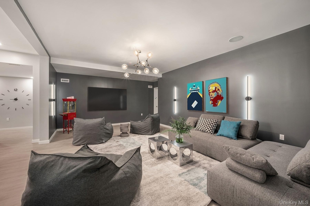 7 S Highland Avenue - Photo 10