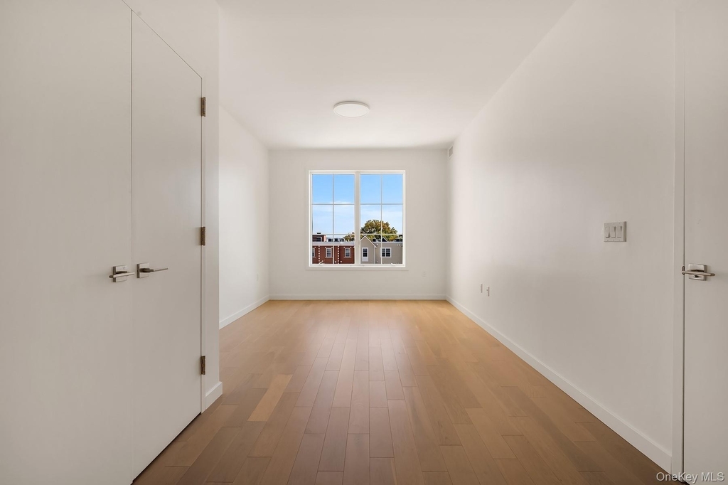 7 S Highland Avenue - Photo 3