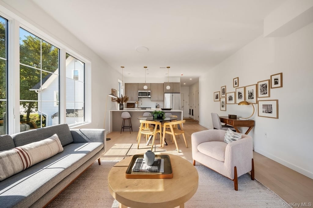 7 S Highland Avenue - Photo 3