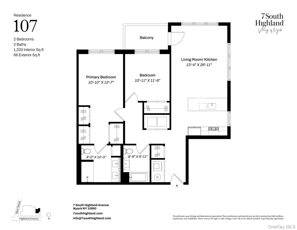 7 S Highland Avenue - Photo 22