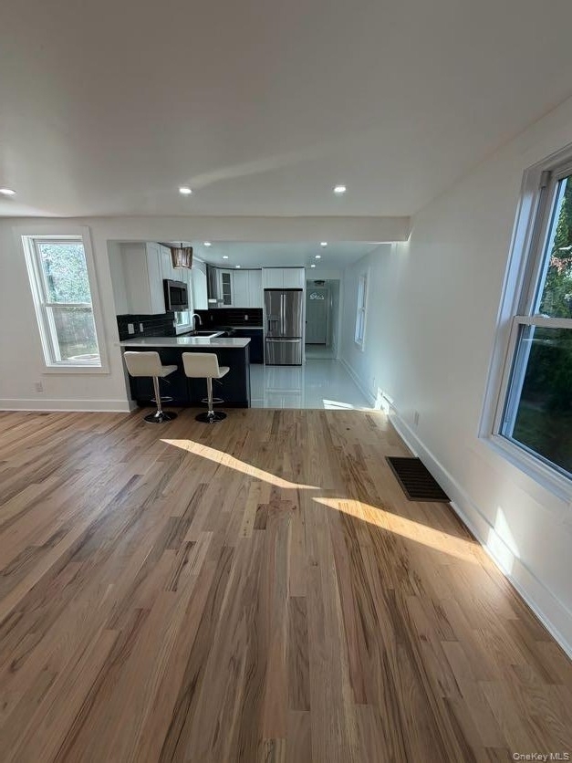 227 N Railroad Avenue - Photo 2
