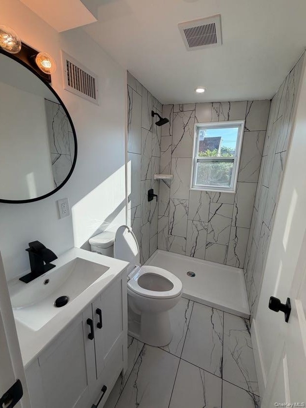 227 N Railroad Avenue - Photo 8