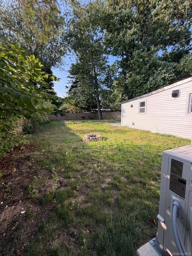 227 N Railroad Avenue - Photo 13