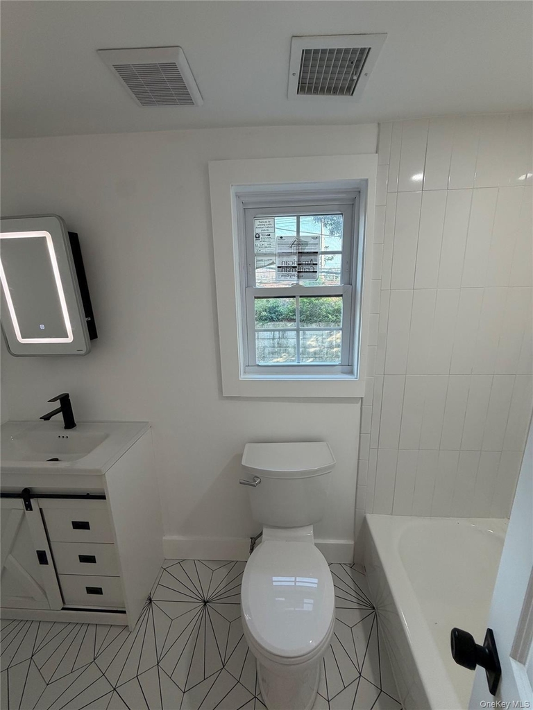 227 N Railroad Avenue - Photo 12