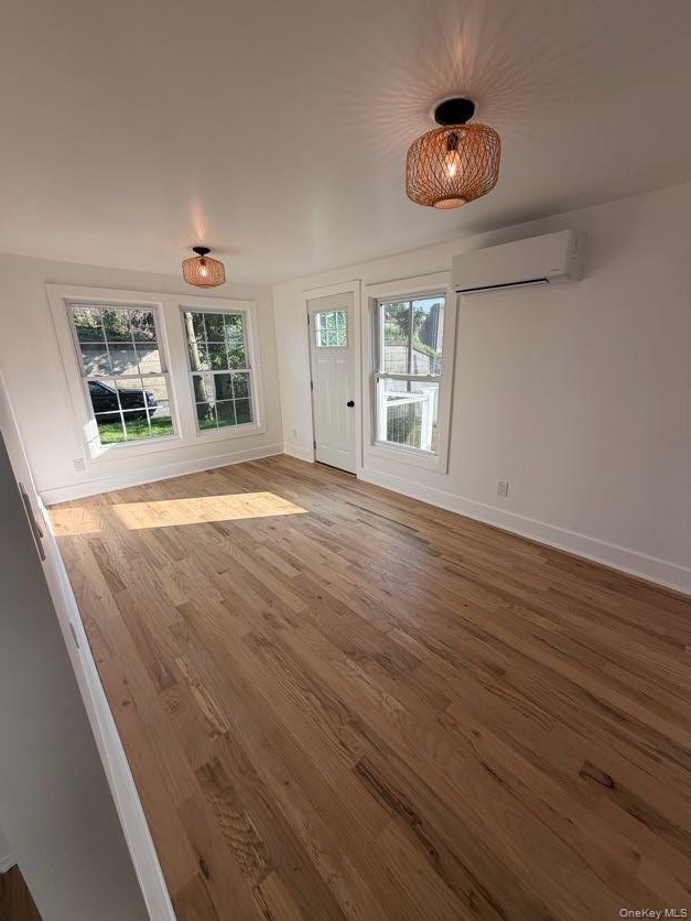 227 N Railroad Avenue - Photo 5