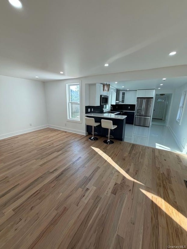 227 N Railroad Avenue - Photo 3