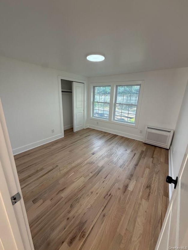 227 N Railroad Avenue - Photo 6