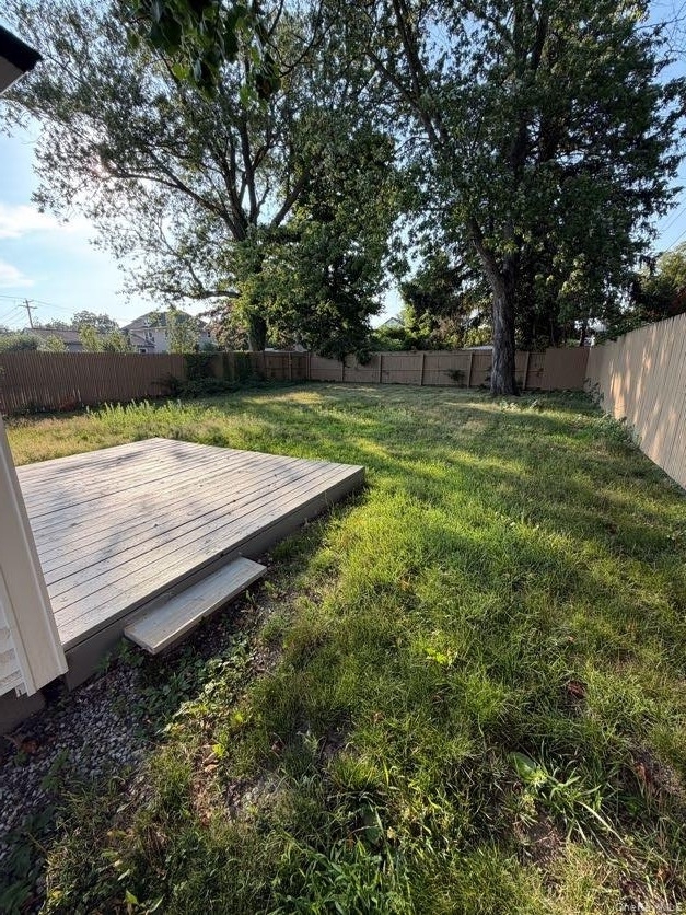 227 N Railroad Avenue - Photo 14