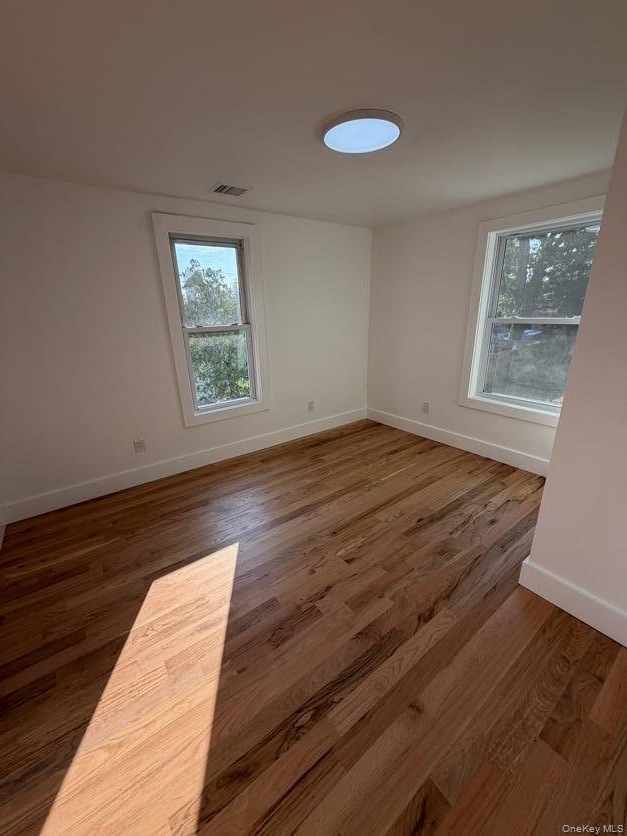 227 N Railroad Avenue - Photo 10
