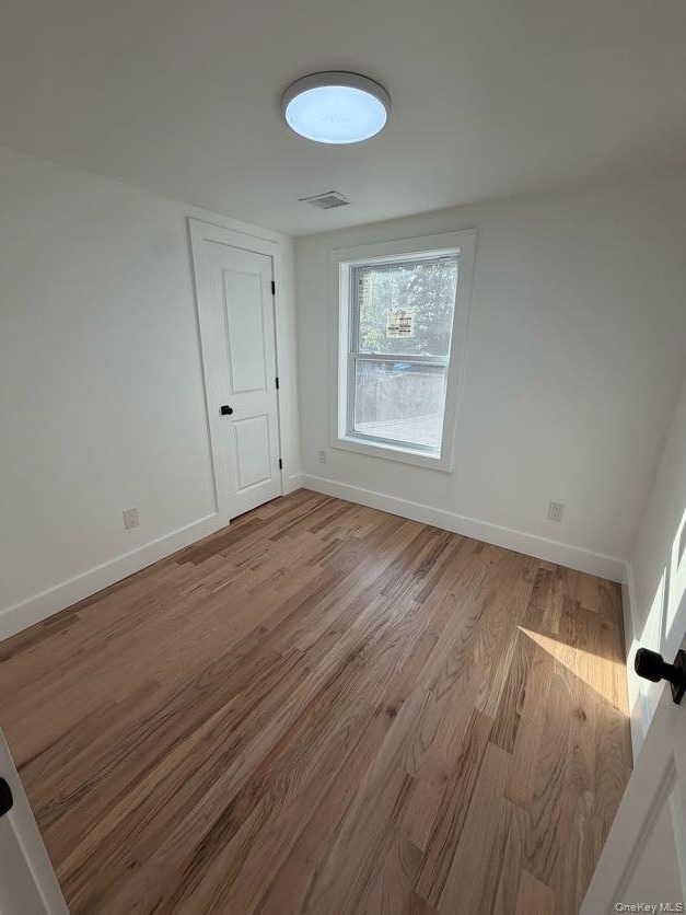 227 N Railroad Avenue - Photo 9