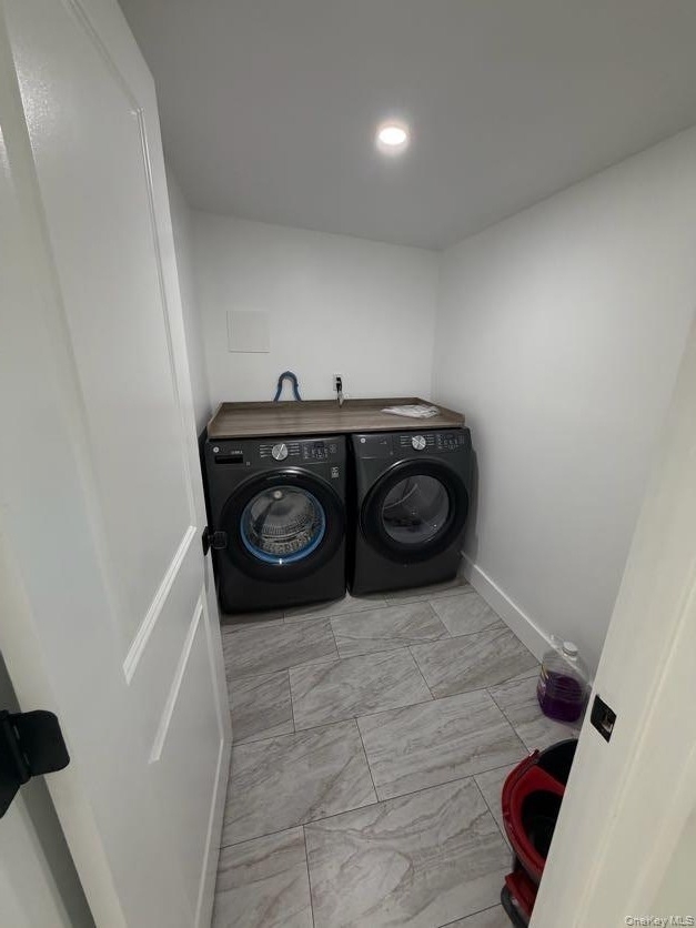 227 N Railroad Avenue - Photo 7