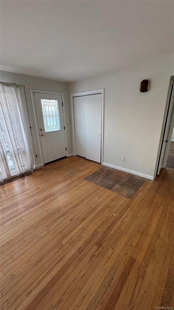 19 Chestnut Street - Photo 9