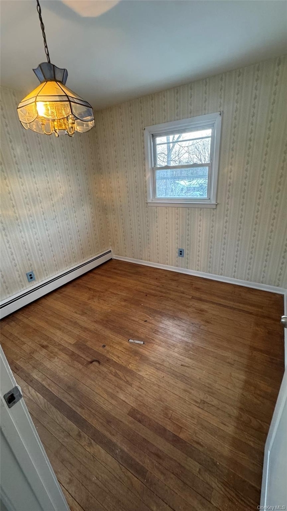 19 Chestnut Street - Photo 6