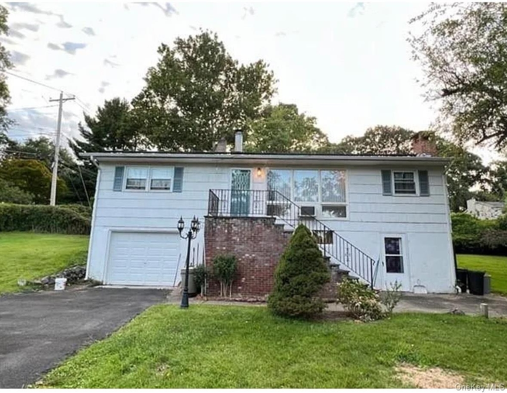 19 Chestnut Street - Photo 0