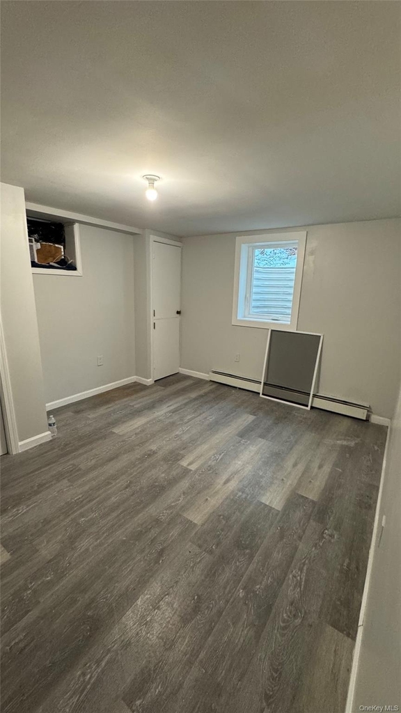 19 Chestnut Street - Photo 8