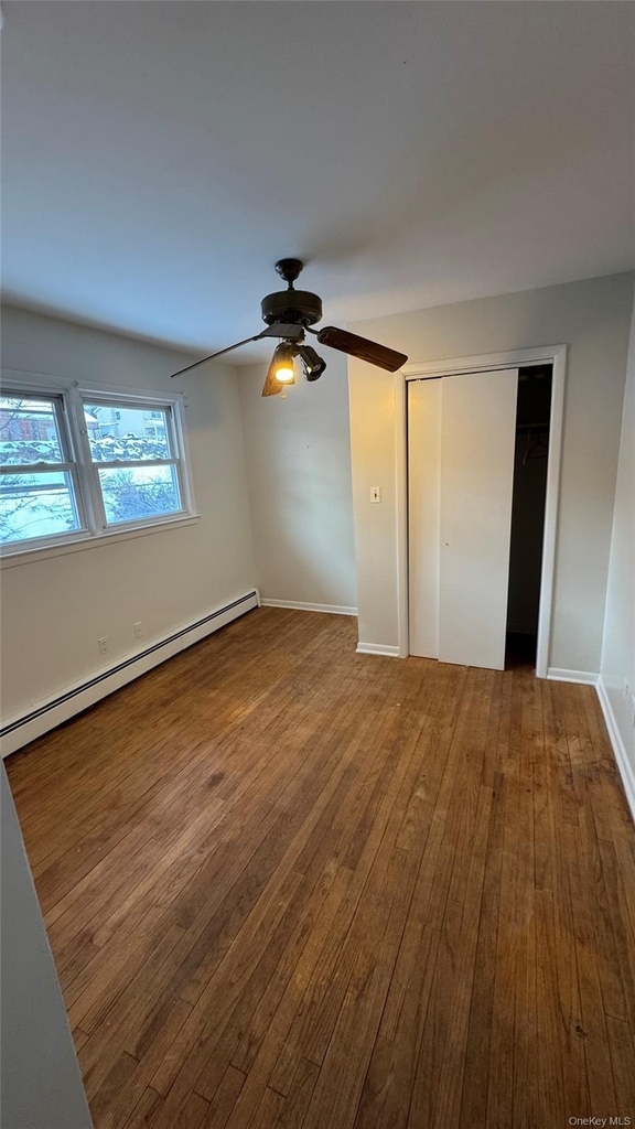 19 Chestnut Street - Photo 5