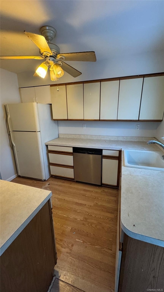 19 Chestnut Street - Photo 10