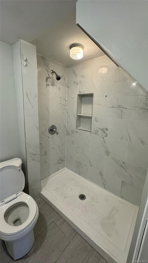 19 Chestnut Street - Photo 2