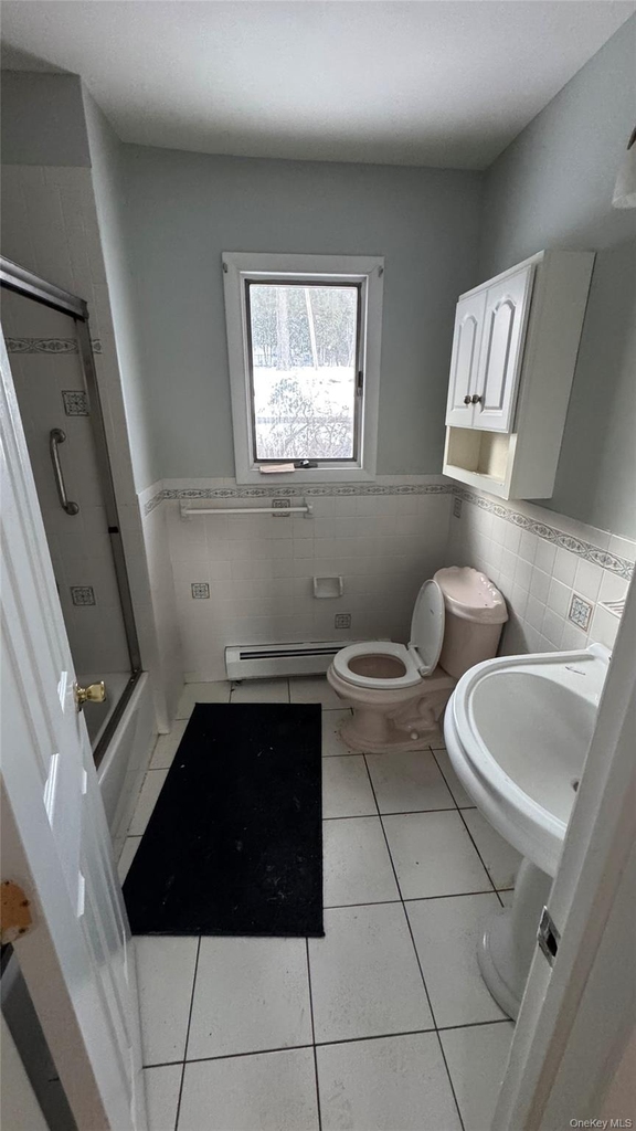 19 Chestnut Street - Photo 4