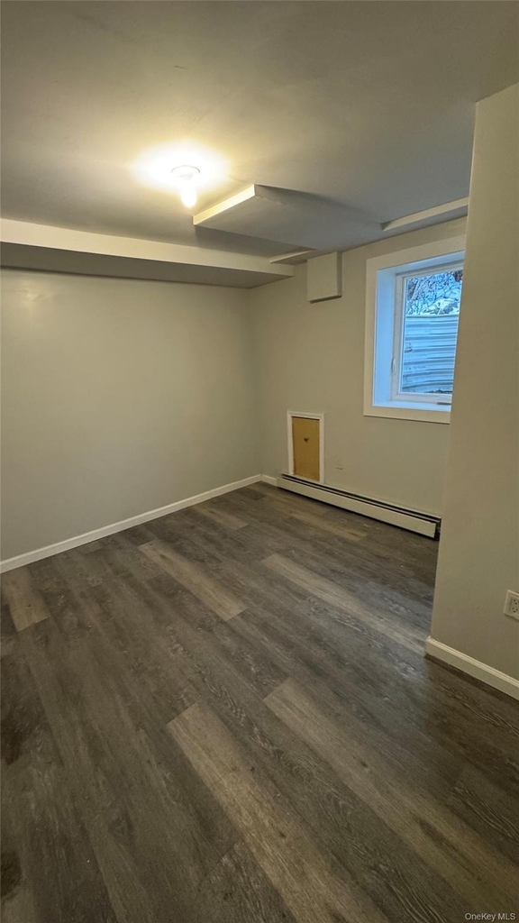 19 Chestnut Street - Photo 7