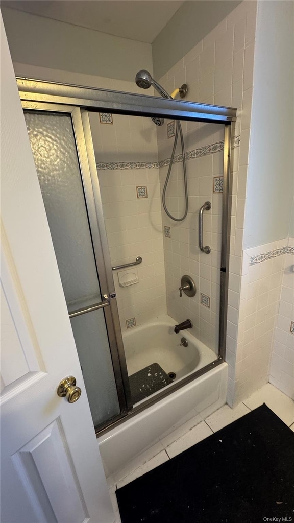 19 Chestnut Street - Photo 3