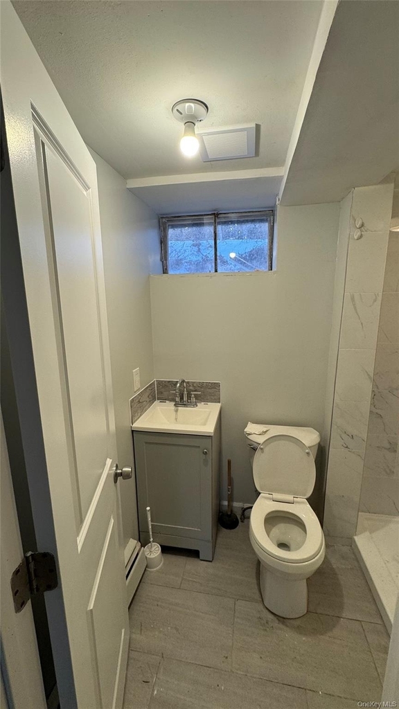 19 Chestnut Street - Photo 1