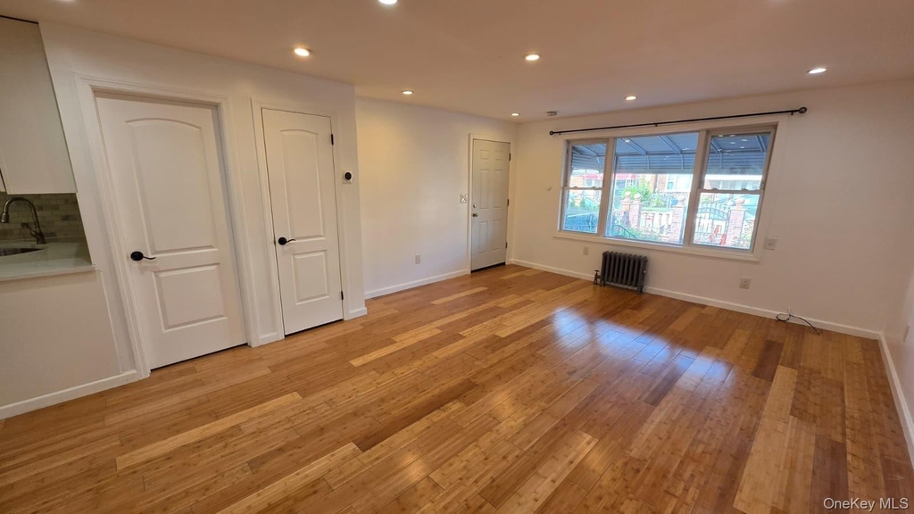 11443 199th Street - Photo 1