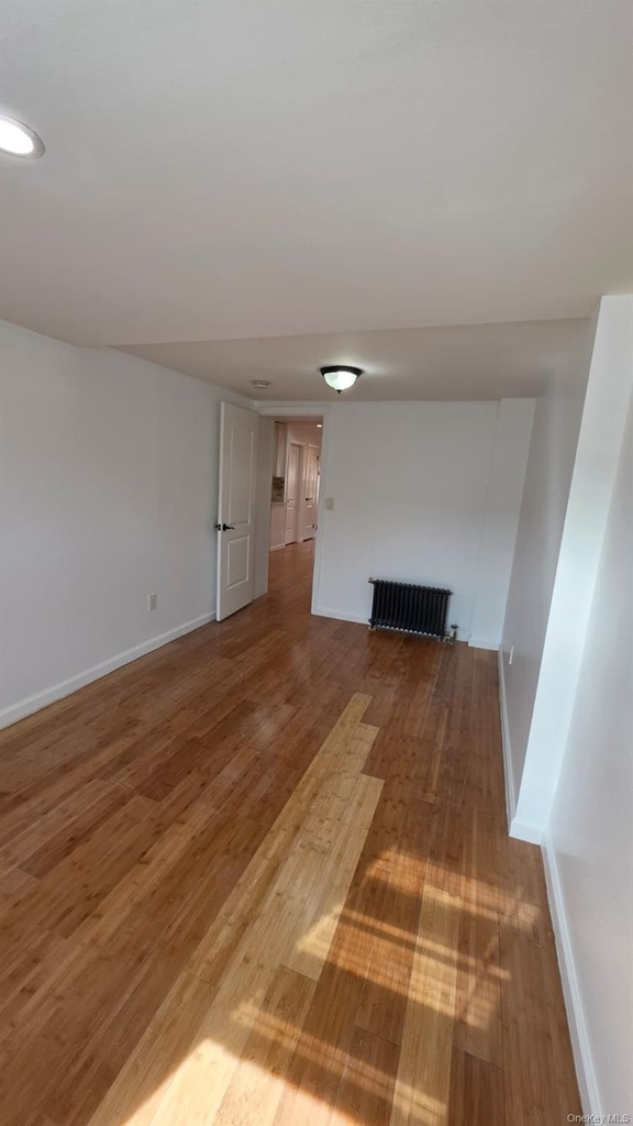 11443 199th Street - Photo 11