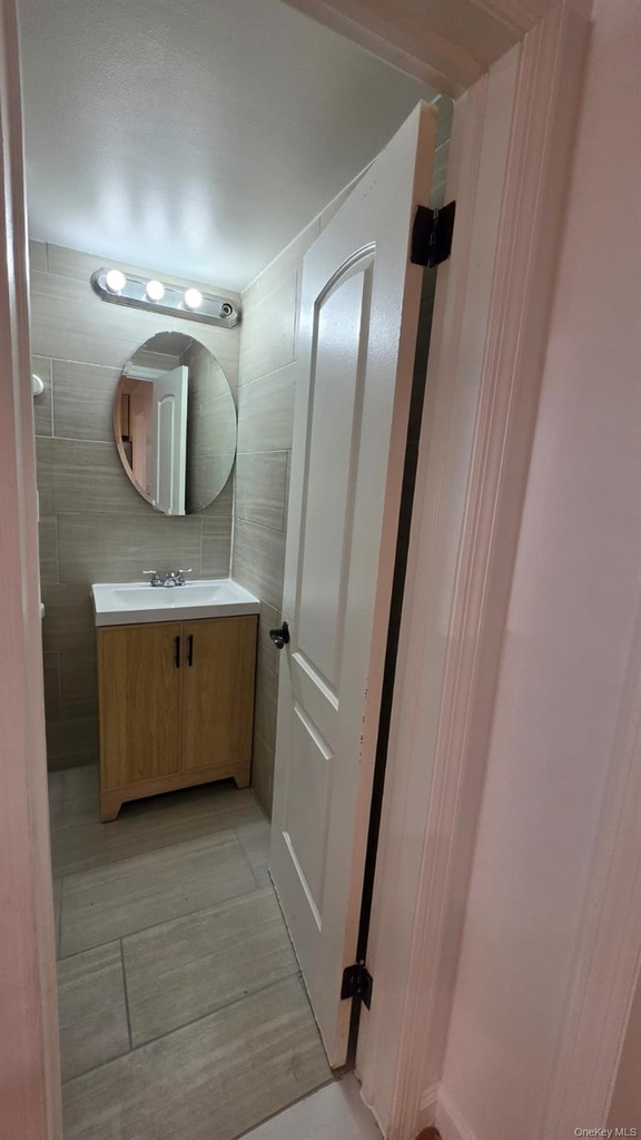 11443 199th Street - Photo 4