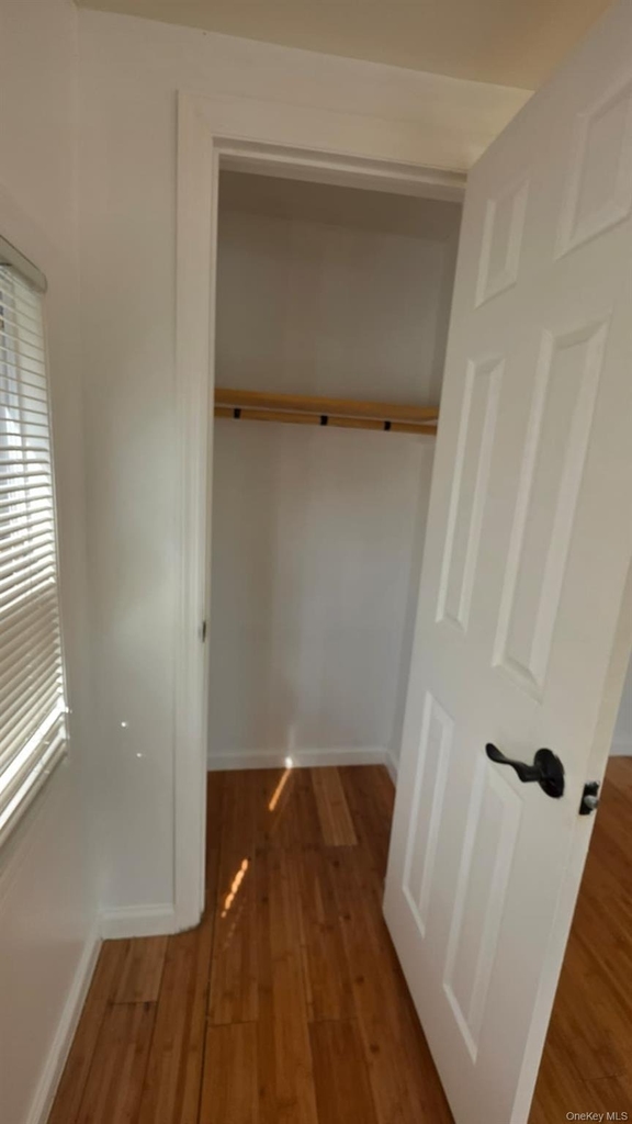 11443 199th Street - Photo 6
