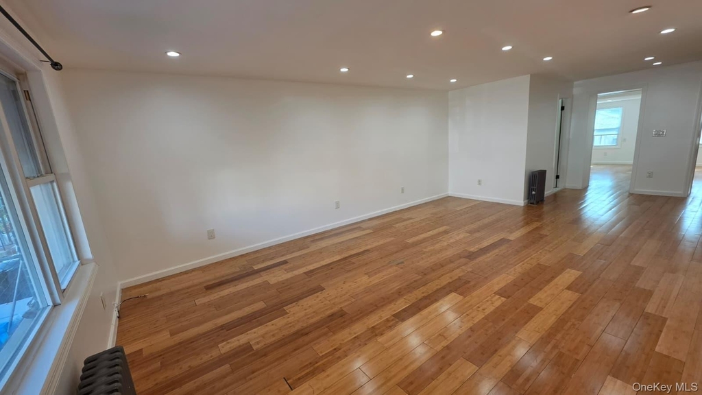 11443 199th Street - Photo 0
