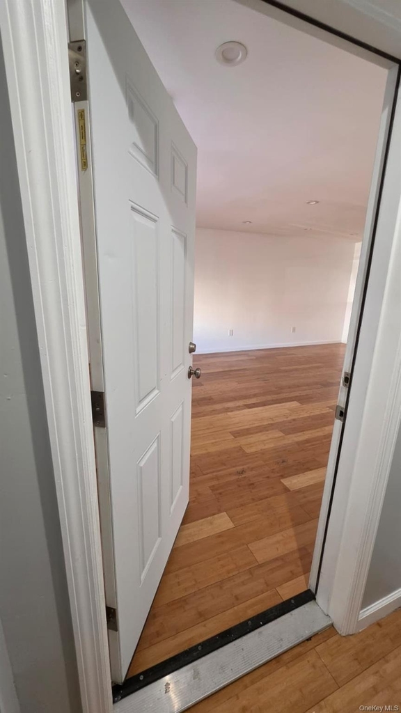 11443 199th Street - Photo 5