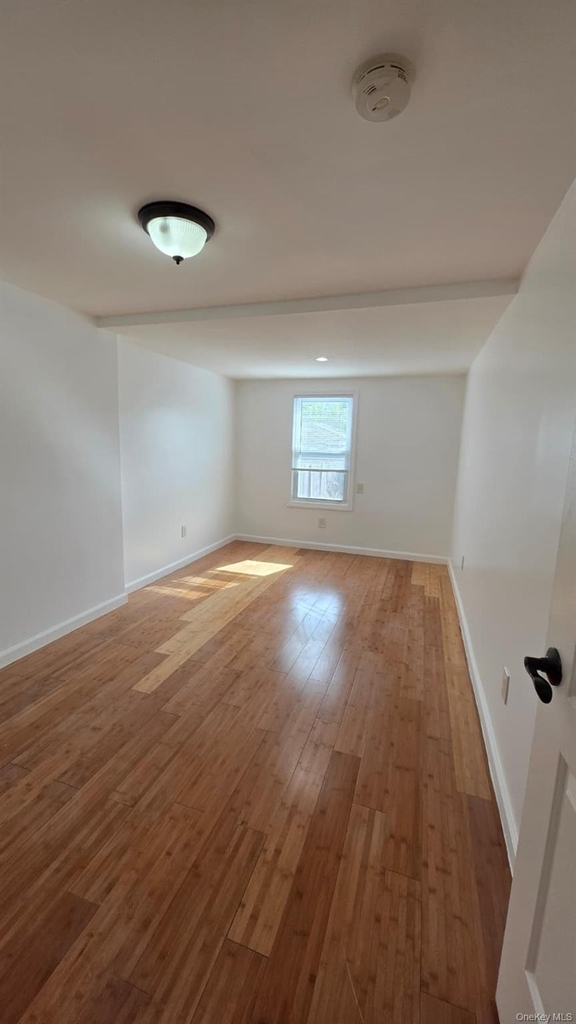 11443 199th Street - Photo 7