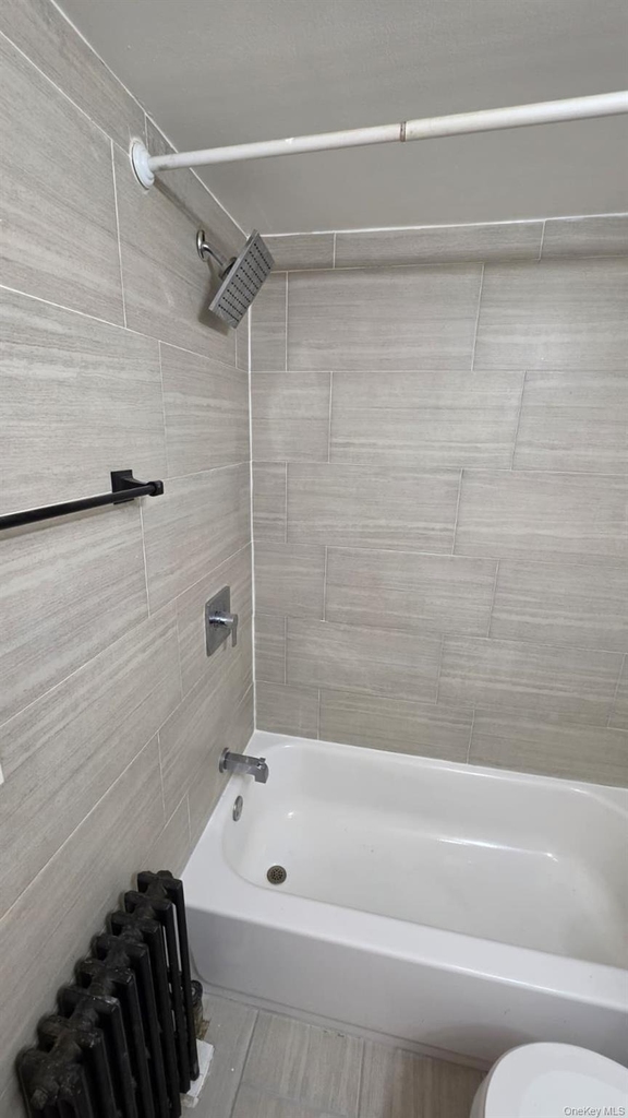 11443 199th Street - Photo 14