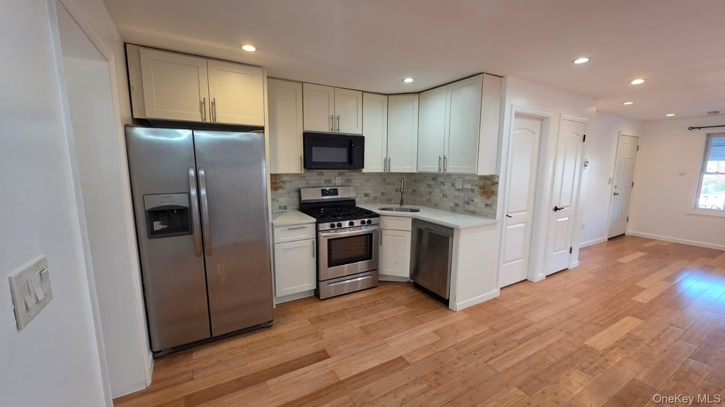 11443 199th Street - Photo 2