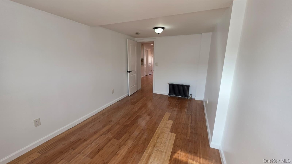 11443 199th Street - Photo 8